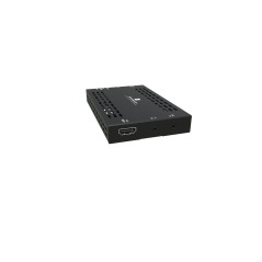 "Vivolink Receiver VLHDMIMAT4X431 - High-Performance HD Video Distribution for Ultimate Connectivity"